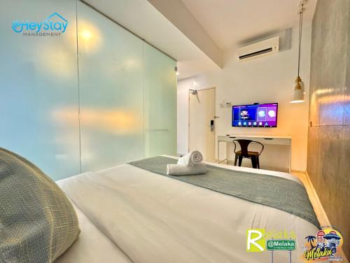 Modern Cave Guest House Walking Distance 5Mins To Jonker Modern Cave Guest House Walking Distance 5Mins To Jonker