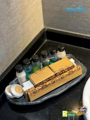 Modern Cave Guest House Walking Distance 5Mins To Jonker Modern Cave Guest House Walking Distance 5Mins To Jonker