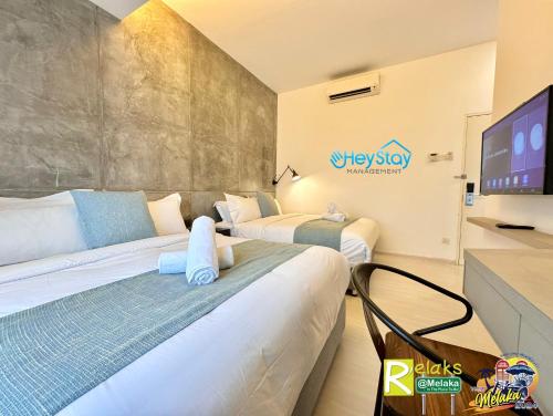 Modern Cave Guest House Walking Distance 5Mins To Jonker Modern Cave Guest House Walking Distance 5Mins To Jonker