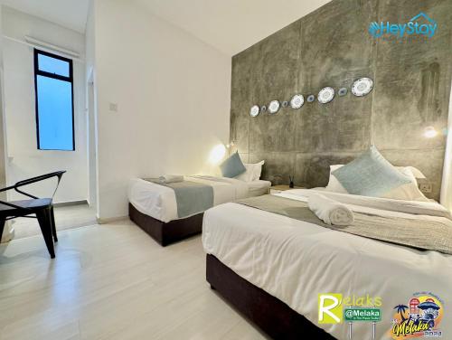 Modern Cave Guest House Walking Distance 5Mins To Jonker Modern Cave Guest House Walking Distance 5Mins To Jonker