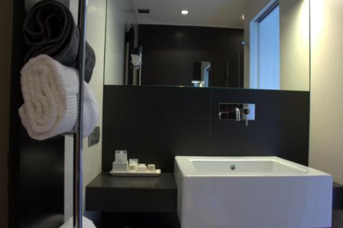 Home BB Milano – Milan, DC
