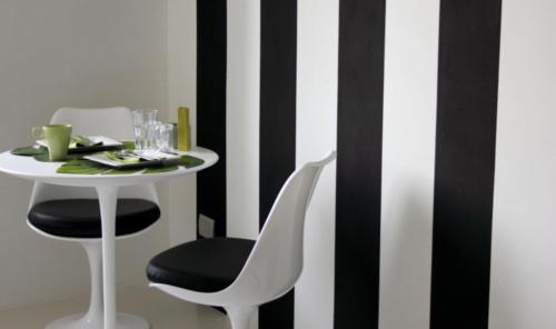 Home BB Milano 3