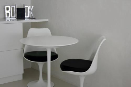 Home BB Milano – Milan, DC
