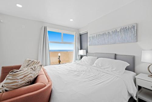 1628 West Oceanfront Oasis 8 in Newport Beach, USA