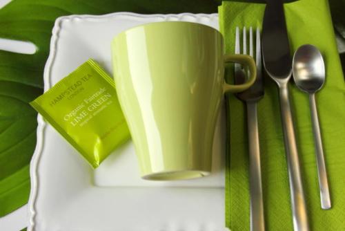 Home BB Milano - image 13