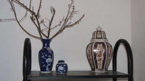 Holmewood Homestay - image 6