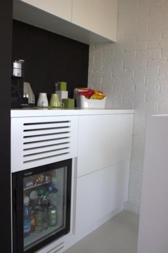 Home BB Milano - image 2