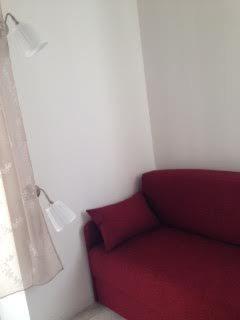 A Casa di Lu Na, Bolonia (foto 10)