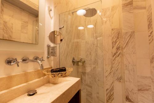 Family Suite image 7