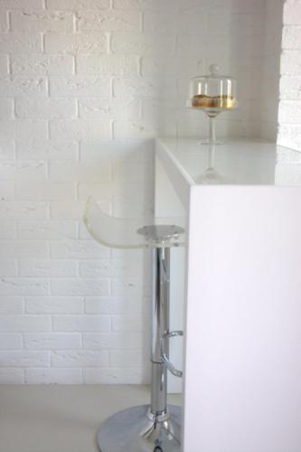 Home BB Milano - image 5