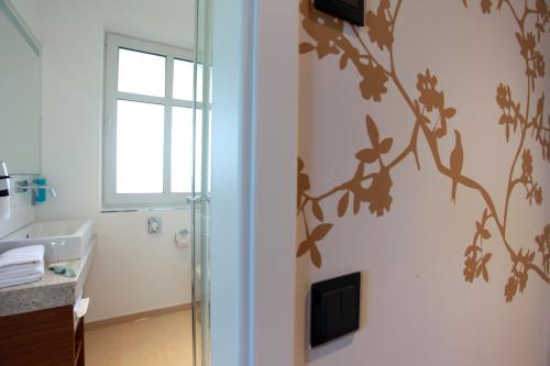Seminar- & Tagungshotel Große Ledder 5.9km von Kürten entfernt