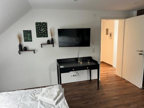 Altes Eichamt Schweinfurt Altes Eichamt Schweinfurt