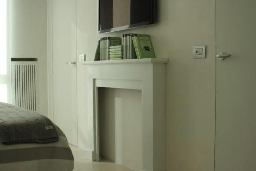 Home BB Milano - image 4