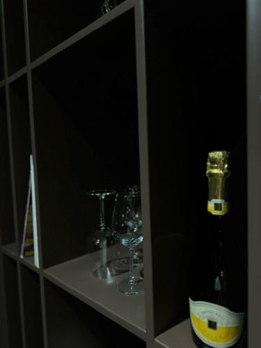 Perla Home, Tirana (Foto 3)