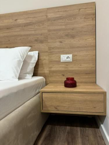 Perla Home, Tirana (Foto 4)