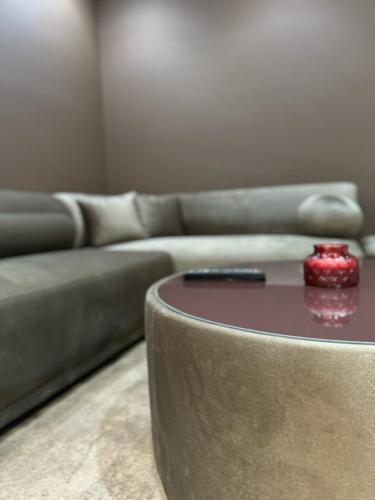 Perla Home, Tirana (Foto 7)