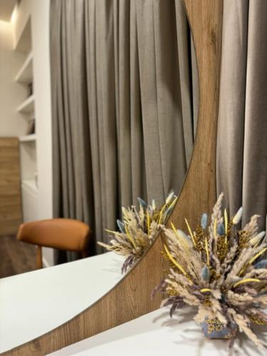 Perla Home, Tirana (Foto 10)