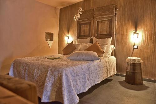 Casa Vacanze Tra I Monti e San Martino - Biassa