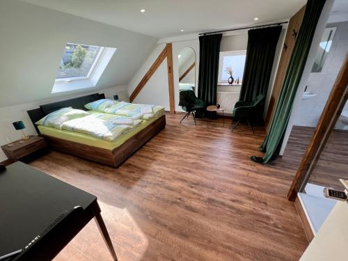 Altes Eichamt Schweinfurt Altes Eichamt Schweinfurt