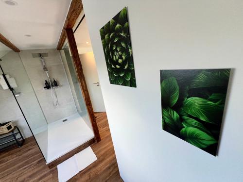 Altes Eichamt Schweinfurt Altes Eichamt Schweinfurt