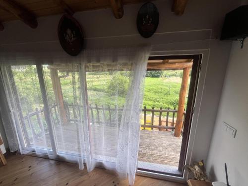1 bed - Sleeps 4 - Pets - Balcony - Mtn View in Coja