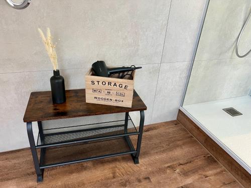 Altes Eichamt Schweinfurt Altes Eichamt Schweinfurt