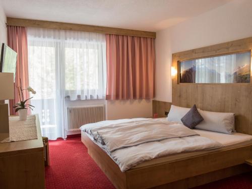 Appartement Holzknecht - image 5