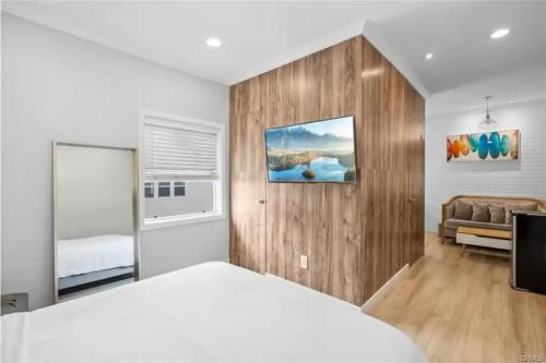 1628 West Oceanfront Oasis 9 in Newport Beach, USA