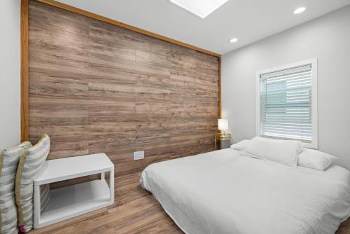 1628 West Oceanfront Oasis 7 in Newport Beach, USA