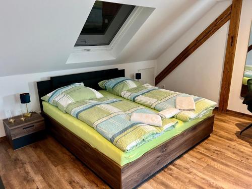 Altes Eichamt Schweinfurt Altes Eichamt Schweinfurt