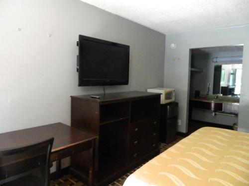 Travel Inn Atlanta