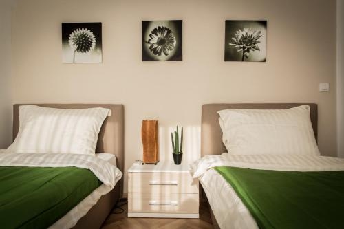 Apartment Admiral - image 12