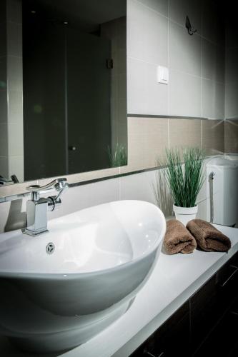 Apartment Admiral - image 3