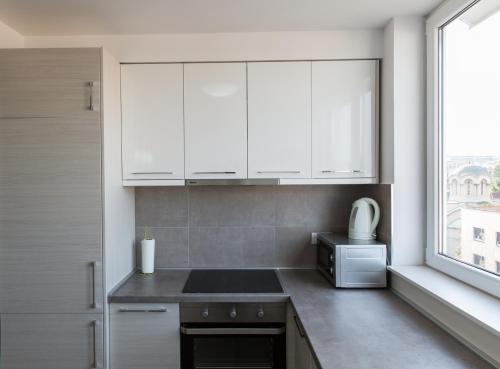 Apartment Admiral - image 7