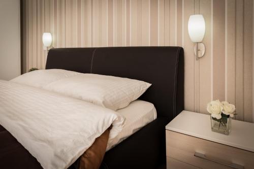 Apartment Admiral - image 5