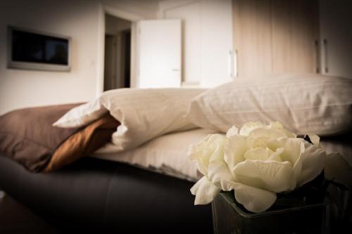 Apartment Admiral - image 13