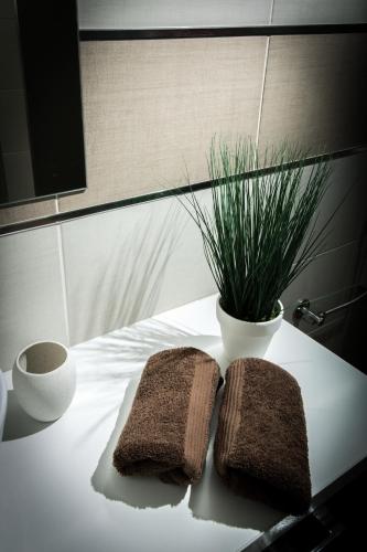 Apartment Admiral - main image