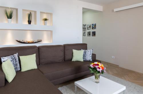 Apartment Admiral - image 14