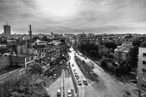 Apartment Admiral - image 11