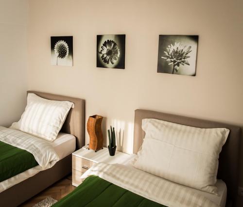 Apartment Admiral - image 2