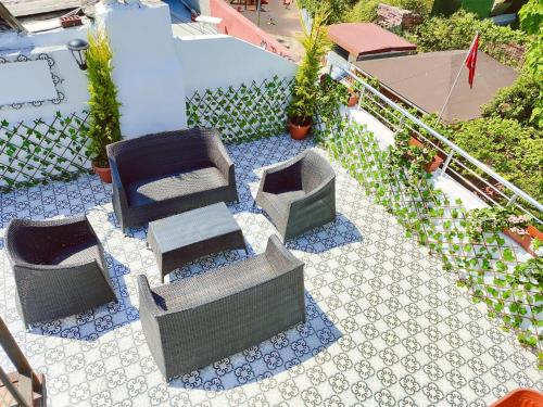 Konak Grand Bella - image 2