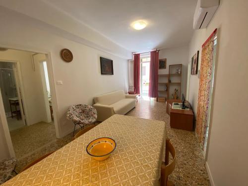 Polly's Apartment 1 floor, Werona (zdjęcie 6)