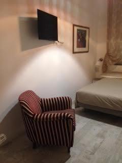 A Casa di Lu Na, Bolonia (foto 6)