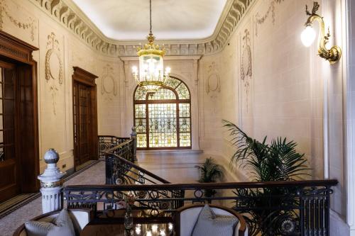 Hotel Fleur de Ville - image 10