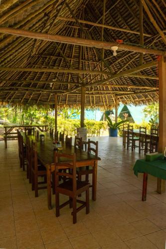 Corcovado Adventures in Drake Bay