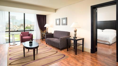 Mak Albania Hotel - image 13