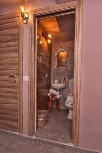 Two-Bedroom House image 10