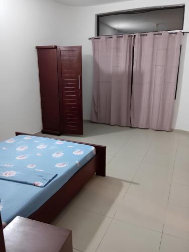 Magnifique F3 Proche Aéroport et Plage Fidjrossè Cotonou