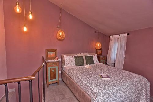 Casa Vacanze Tra I Monti e San Martino - image 2