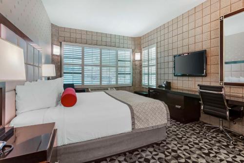 Best Western Plus Sundial - image 14